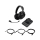 HyperX Cloud Alpha 2 Wireless - 1363131 - zdjęcie 7